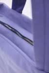 1_org_zoom-254.jpg