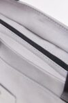 1_org_zoom-589.jpg