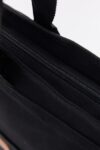 1_org_zoom-593.jpg