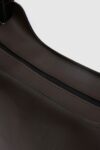 1_org_zoom-742.jpg