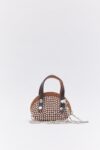 aci-kahve-d12-tasli-mini-boy-zincirli-tek-bolmeli-suni-deri-kadin-cuzdan-b-7-e-10-g-6-95584.jpg