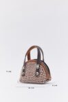 aci-kahve-d12-tasli-mini-boy-zincirli-tek-bolmeli-suni-deri-kadin-cuzdan-b-7-e-10-g-6-95584.jpg
