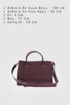 bordo-c10-ayarlanabilir-omuz-askili-fermuar-kapatmali-kadin-mini-boy-gunluk-el-ve-omuz-cantasi-94903.jpg