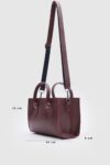 bordo-c10-ayarlanabilir-omuz-askili-fermuar-kapatmali-kadin-mini-boy-gunluk-el-ve-omuz-cantasi-94903.jpg