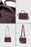bordo-c10-ayarlanabilir-omuz-askili-fermuar-kapatmali-kadin-mini-boy-gunluk-el-ve-omuz-cantasi-94903.jpg