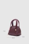 bordo-c11-mini-boy-tek-bolmeli-suni-deri-kadin-cuzdan-b-7-e-10-g-6-94951.jpg