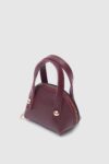 bordo-c11-mini-boy-tek-bolmeli-suni-deri-kadin-cuzdan-b-7-e-10-g-6-94951.jpg