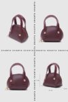 bordo-c11-mini-boy-tek-bolmeli-suni-deri-kadin-cuzdan-b-7-e-10-g-6-94951.jpg