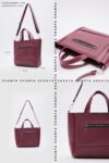 bordo-c14-on-cep-detayli-citcitli-ayarlanabilir-askli-minimalist-gunluk-kadin-el-ve-omuz-canta-95340.jpg