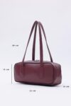 bordo-c18-suni-deri-tek-fermuar-bolmeli-standart-boy-askili-gunluk-kadin-kol-ve-omuz-cantasi-95398.jpg