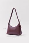 bordo-d05-fermuarli-suni-deri-gunluk-kadin-el-ve-omuz-baget-cantasi-u-15-e-24-g-9-94863.jpg