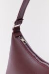 bordo-d05-fermuarli-suni-deri-gunluk-kadin-el-ve-omuz-baget-cantasi-u-15-e-24-g-9-94863.jpg