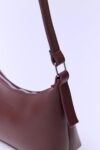 bordo-d05-fermuarli-suni-deri-gunluk-kadin-el-ve-omuz-baget-cantasi-u-15-e-24-g-9-94863.jpg