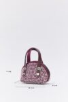 bordo-d12-tasli-mini-boy-zincirli-tek-bolmeli-suni-deri-kadin-cuzdan-b-7-e-10-g-6-95568.jpg