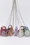 bordo-d12-tasli-mini-boy-zincirli-tek-bolmeli-suni-deri-kadin-cuzdan-b-7-e-10-g-6-95568.jpg