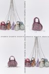 bordo-d12-tasli-mini-boy-zincirli-tek-bolmeli-suni-deri-kadin-cuzdan-b-7-e-10-g-6-95568.jpg
