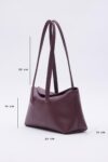 bordo-d13-baget-minimalist-sik-ve-fonksiyonel-citcitli-uzun-askili-gunluk-kadin-omuz-cantasi-95413.jpg