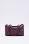 bordo-d13-baget-minimalist-sik-ve-fonksiyonel-citcitli-uzun-askili-gunluk-kadin-omuz-cantasi-95413.jpg