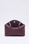bordo-d13-baget-minimalist-sik-ve-fonksiyonel-citcitli-uzun-askili-gunluk-kadin-omuz-cantasi-95413.jpg