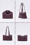 bordo-d13-baget-minimalist-sik-ve-fonksiyonel-citcitli-uzun-askili-gunluk-kadin-omuz-cantasi-95413.jpg