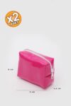 fusya-c13-kompakt-boy-unisex-kozmetik-ve-para-cuzdani-x-2-adet-95223.jpg