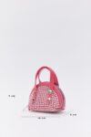 fusya-d12-tasli-mini-boy-zincirli-tek-bolmeli-suni-deri-kadin-cuzdan-b-7-e-10-g-6-95608.jpg