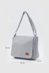 gri-d08-duz-postaci-model-3-bolmeli-fermuarli-askili-gunluk-unisex-kol-ve-omuz-cantasi-95078.jpg