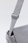 gri-d08-duz-postaci-model-3-bolmeli-fermuarli-askili-gunluk-unisex-kol-ve-omuz-cantasi-95078.jpg