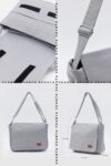 gri-d08-duz-postaci-model-3-bolmeli-fermuarli-askili-gunluk-unisex-kol-ve-omuz-cantasi-95078.jpg