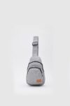 gri-d17-cift-fermuar-bolmeli-ayarlanabilir-askili-unisex-capraz-bel-ve-omuz-cantasi-95304.jpg