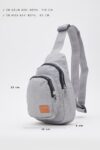 gri-d17-cift-fermuar-bolmeli-ayarlanabilir-askili-unisex-capraz-bel-ve-omuz-cantasi-95304.jpg