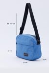 indigo-c20-ayarlanabilir-omuz-askili-on-cep-detayli-gunluk-ve-spor-kadin-omuz-cantasi-95463.jpg