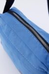 indigo-c20-ayarlanabilir-omuz-askili-on-cep-detayli-gunluk-ve-spor-kadin-omuz-cantasi-95463.jpg