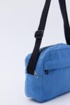 indigo-c20-ayarlanabilir-omuz-askili-on-cep-detayli-gunluk-ve-spor-kadin-omuz-cantasi-95463.jpg