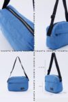 indigo-c20-ayarlanabilir-omuz-askili-on-cep-detayli-gunluk-ve-spor-kadin-omuz-cantasi-95463.jpg