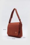 kiremit-d08-duz-postaci-model-3-bolmeli-fermuarli-askili-gunluk-unisex-kol-ve-omuz-cantasi-95083.jpg