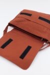 kiremit-d08-duz-postaci-model-3-bolmeli-fermuarli-askili-gunluk-unisex-kol-ve-omuz-cantasi-95083.jpg