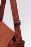 kiremit-d08-duz-postaci-model-3-bolmeli-fermuarli-askili-gunluk-unisex-kol-ve-omuz-cantasi-95083.jpg