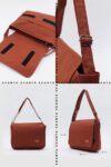 kiremit-d08-duz-postaci-model-3-bolmeli-fermuarli-askili-gunluk-unisex-kol-ve-omuz-cantasi-95083.jpg