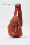 kiremit-d17-cift-fermuar-bolmeli-ayarlanabilir-askili-unisex-capraz-bel-ve-omuz-cantasi-95300.jpg