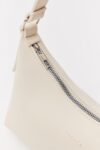 krem-d05-fermuarli-suni-deri-gunluk-kadin-el-ve-omuz-baget-cantasi-u-15-e-24-g-9-94878.jpg