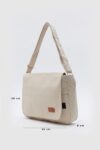 krem-d08-duz-postaci-model-3-bolmeli-fermuarli-askili-gunluk-unisex-kol-ve-omuz-cantasi-95088.jpg
