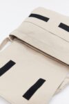 krem-d08-duz-postaci-model-3-bolmeli-fermuarli-askili-gunluk-unisex-kol-ve-omuz-cantasi-95088.jpg