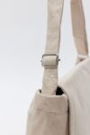 krem-d08-duz-postaci-model-3-bolmeli-fermuarli-askili-gunluk-unisex-kol-ve-omuz-cantasi-95088.jpg