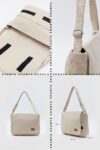 krem-d08-duz-postaci-model-3-bolmeli-fermuarli-askili-gunluk-unisex-kol-ve-omuz-cantasi-95088.jpg