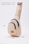 krem-d17-cift-fermuar-bolmeli-ayarlanabilir-askili-unisex-capraz-bel-ve-omuz-cantasi-95302.jpg