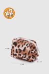 leopar-c13-kompakt-boy-unisex-kozmetik-ve-para-cuzdani-x-2-adet-95226.jpg