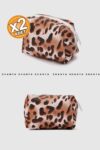 leopar-c13-kompakt-boy-unisex-kozmetik-ve-para-cuzdani-x-2-adet-95226.jpg