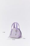 lila-d12-tasli-mini-boy-zincirli-tek-bolmeli-suni-deri-kadin-cuzdan-b-7-e-10-g-6-95600.jpg