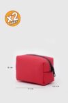 mat-kirmizi-c13-kompakt-boy-unisex-kozmetik-ve-para-cuzdani-x-2-adet-95628.jpg